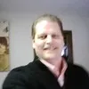 Jeff Cross