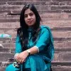 Priyanka Shukla