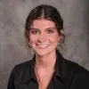 Angela Bonnell