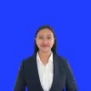 Vinda Sirap