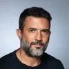 Meir Shitrit