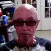 John White