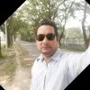 Sheikh Shafiq Ahmed
