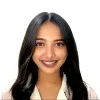 Trisha Marie Sunga