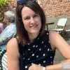 Michelle Sandford