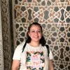 Yostina Aziz