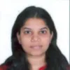 Amita Waghela