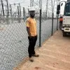 Enock Ansah