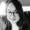 Victoria Saucedo Esquivel