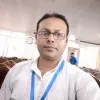 Masud Rana