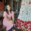 Irine Rose