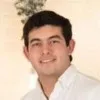 Gonzalo Garza Cortes