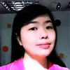 Cindy Chan