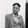Pratik Langote