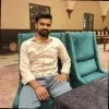 Vijander Yadav