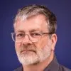 Neil Woodhouse