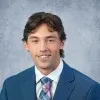 Luke Hadley