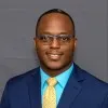 Andre Elliott
