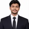 Faizan Muhammad Arif