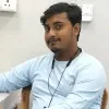Sudhanshu Kumar