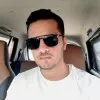 saqib mushtaq