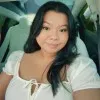 Celiann Soliman