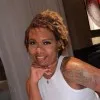 Heather Bellamy