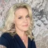 Shelly Muise