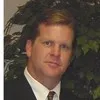 Mark Everett