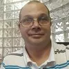 Bob Biehl