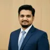 Alok Kumar