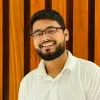 Mahi Khan