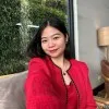 Abigael Manalaysay