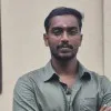 Neelaj Santhosh