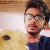 RaJaN GhUtE