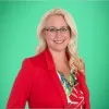 Melanie Jill Vickers
