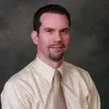 Jake Flowers