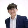 Shawn Lim