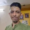 Praaveen Chandrasekaran