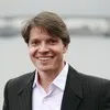 Dennis Patch