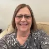 Ruth Mann