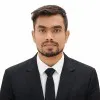 Nazmul Hasan