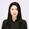 Hyebin Park
