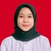 Nurul Khoiriyah