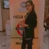Muskan Bharti