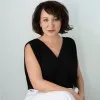 Nikki Smith