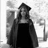 Tamiyah Leach