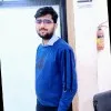 Abhishek Yadav