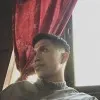 Azri Rafiq