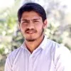 Rana Abhijeet